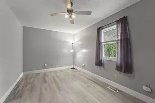 840 Cutlip Dr, Columbus, OH 43085 - Photo 20