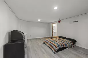 840 Cutlip Dr, Columbus, OH 43085 - Photo 24
