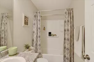 1220 Timber Gln Dr, Wilmington, OH 45177 - Photo 22