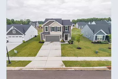 1220 Timber Glen Drive, Wilmington, OH 45177 - Photo 38