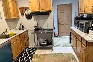 11097 Frasure-Helber Rd, Logan, OH 43138 - Photo 24