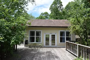 11097 Frasure-Helber Rd, Logan, OH 43138 - Photo 38