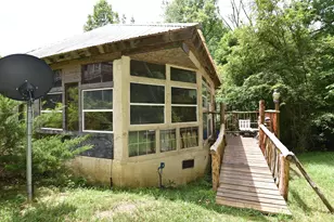 11097 Frasure-Helber Rd, Logan, OH 43138 - Photo 50