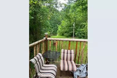 11097 Frasure Helber Road, Logan, OH 43138 - Photo 58