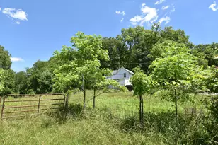 11097 Frasure-Helber Rd, Logan, OH 43138 - Photo 66