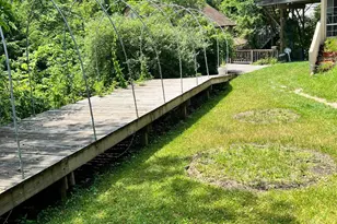 11097 Frasure-Helber Rd, Logan, OH 43138 - Photo 6