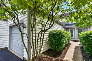 5354 Bethel Park Dr, Columbus, OH 43235 - Photo 4