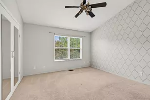 5354 Bethel Park Dr, Columbus, OH 43235 - Photo 30