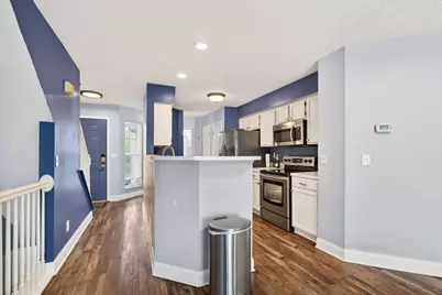5354 Bethel Park Drive, Columbus, OH 43235 - Photo 22