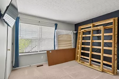 5354 Bethel Park Drive, Columbus, OH 43235 - Photo 36