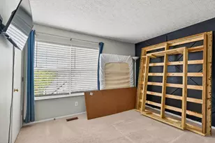 5354 Bethel Park Dr, Columbus, OH 43235 - Photo 36
