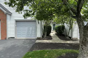5354 Bethel Park Dr, Columbus, OH 43235 - Photo 2