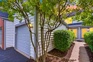 5354 Bethel Park Dr, Columbus, OH 43235 - Photo 64
