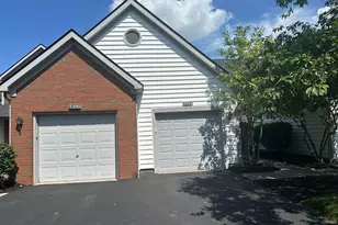 5354 Bethel Park Dr, Columbus, OH 43235 - Photo 1