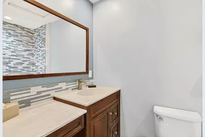 5354 Bethel Park Drive, Columbus, OH 43235 - Photo 34