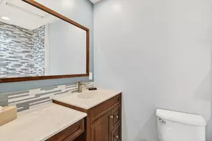 5354 Bethel Park Dr, Columbus, OH 43235 - Photo 34