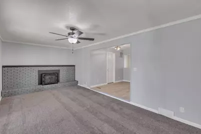 5194 Hacket Drive, Columbus, OH 43232 - Photo 16