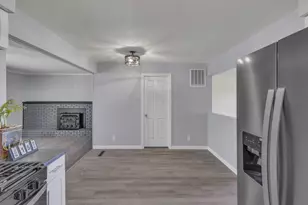 5194 Hacket Dr, Columbus, OH 43232 - Photo 12