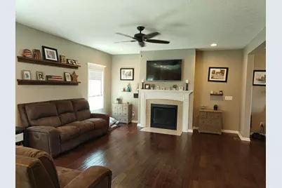 111 Firestone Drive, Delaware, OH 43015 - Photo 4