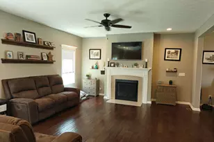 111 Firestone Dr, Delaware, OH 43015 - Photo 4