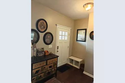 111 Firestone Drive, Delaware, OH 43015 - Photo 2