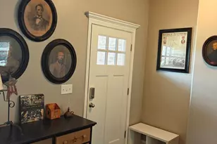 111 Firestone Dr, Delaware, OH 43015 - Photo 2