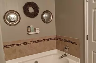 111 Firestone Dr, Delaware, OH 43015 - Photo 14