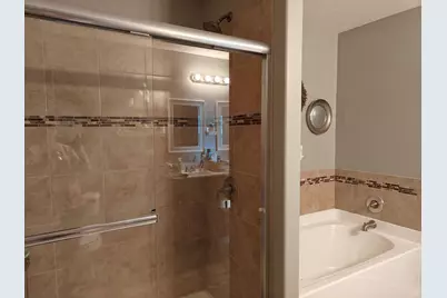 111 Firestone Drive, Delaware, OH 43015 - Photo 12