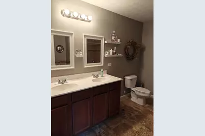 111 Firestone Drive, Delaware, OH 43015 - Photo 10