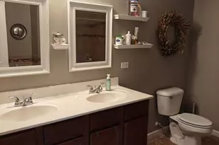 111 Firestone Dr, Delaware, OH 43015 - Photo 10