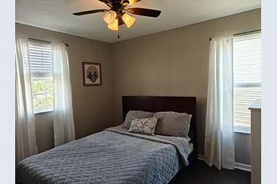 111 Firestone Drive, Delaware, OH 43015 - Photo 18