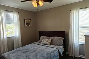 111 Firestone Dr, Delaware, OH 43015 - Photo 18