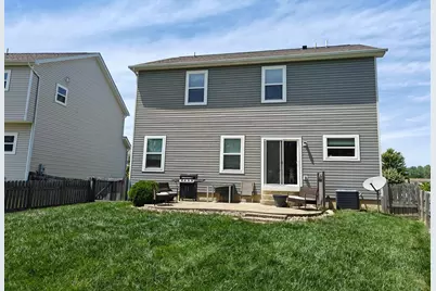 111 Firestone Drive, Delaware, OH 43015 - Photo 24