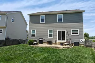 111 Firestone Dr, Delaware, OH 43015 - Photo 24