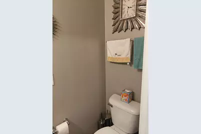 111 Firestone Drive, Delaware, OH 43015 - Photo 22