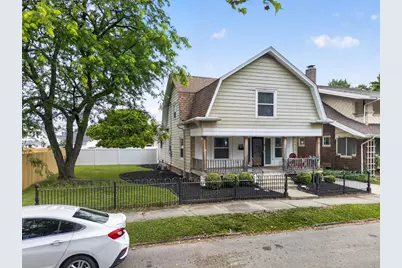 618 Yeoman Street, Washington Court House, OH 43160 - Photo 4