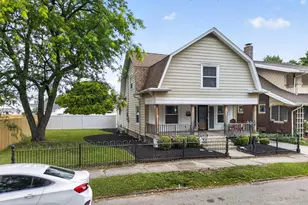 618 Yeoman St, Washington Court House, OH 43160 - Photo 4