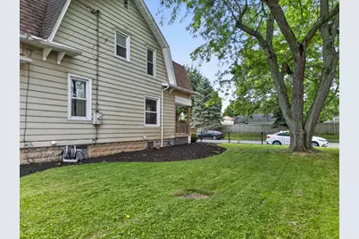 618 Yeoman Street, Washington Court House, OH 43160 - Photo 38