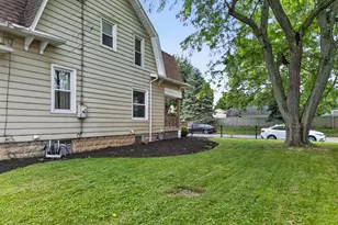 618 Yeoman St, Washington Court House, OH 43160 - Photo 38