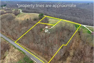 3579 Echo Hill Road, Malta, OH 43758 - Photo 18