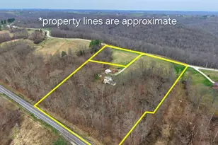 3579 Echo Hill Rd, Malta, OH 43758 - Photo 18