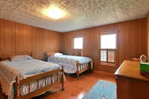 3579 Echo Hill Rd, Malta, OH 43758 - Photo 22