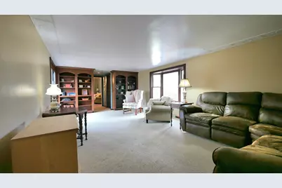 3579 Echo Hill Road, Malta, OH 43758 - Photo 2