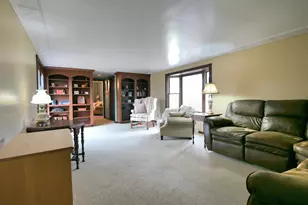 3579 Echo Hill Rd, Malta, OH 43758 - Photo 2
