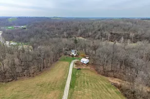 3579 Echo Hill Rd, Malta, OH 43758 - Photo 28