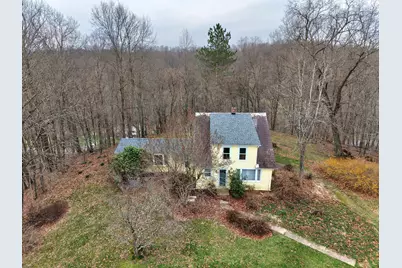 3579 Echo Hill Road, Malta, OH 43758 - Photo 20