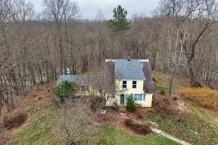 3579 Echo Hill Rd, Malta, OH 43758 - Photo 20