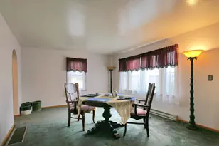 3579 Echo Hill Rd, Malta, OH 43758 - Photo 6