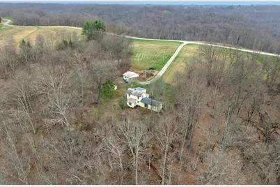 3579 Echo Hill Road, Malta, OH 43758 - Photo 16