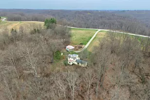 3579 Echo Hill Rd, Malta, OH 43758 - Photo 16